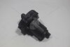 Насос повітряний додатковий Audi A3, A4, A6, Skoda Octavia, VW Golf (95-) Vika '19061091001 (фото 7)