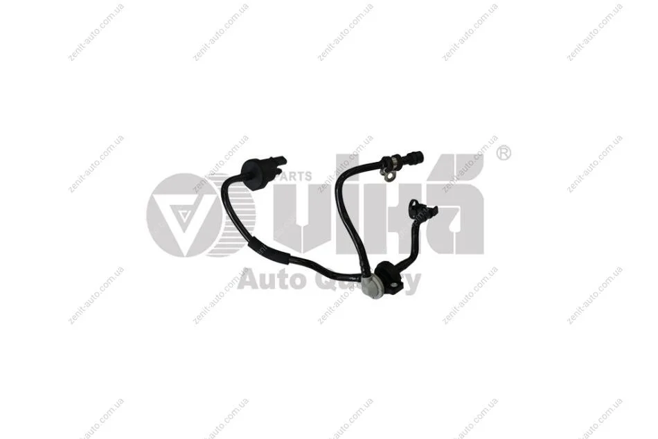 Клапан управления с обратным клапаном VW Jetta (11-14)/Audi TT (07-10)/Seat Leon (11-13) VIKA Vika 19061285201 (фото 1)