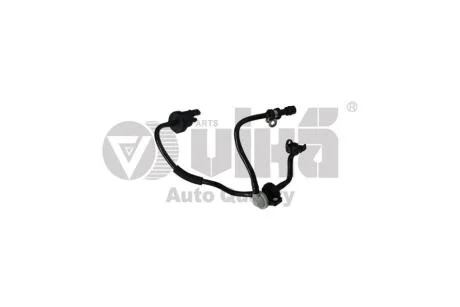 Клапан управления с обратным клапаном VW Jetta (11-14)/Audi TT (07-10)/Seat Leon (11-13) VIKA Vika 19061285201