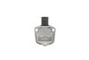 Датчик рівня олії Skoda Fabia (02-11), Octavia (01-13) / VW Golf (04-14), Passat (03-15), Tiguan (08-11), Touareg (03-15) Vika 19070731001 (фото 3)