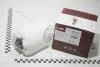 Модуль подачі палива Skoda Octavia (97-11)/VW Golf (96-03)/Audi A3 (97-03)/Seat Leon (00-06), Toledo (99-04) VIKA Vika 19190047901 (фото 1)