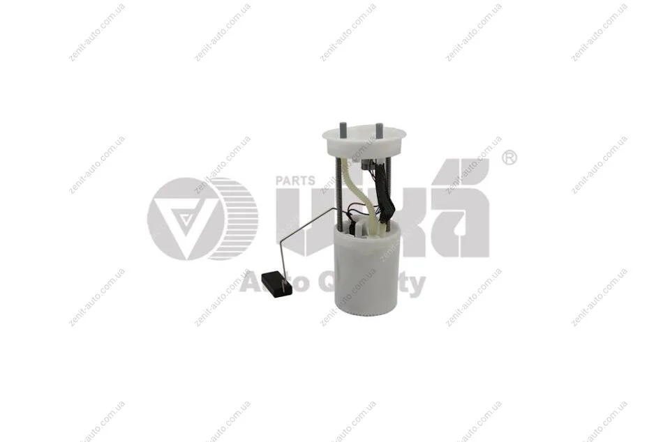 Модуль подачі палива з датчиком рівня палива Skoda Superb (02-08)/VW Passat (97-05) VIKA Vika 19190049401 (фото 1)
