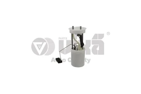 Модуль подачи топлива с датчиком уровня топлива Skoda Superb (02-08)/VW Passat (97-05) VIKA Vika 19190049401