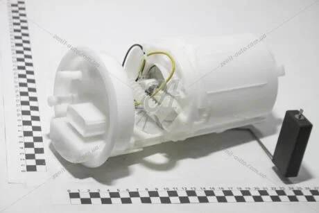Модуль подачи топлива с датчиком уровня топлива Skoda Fabia (05-10)/Seat Cordoba (03-09),Ibiza (02-10) VIKA Vika 19190049701