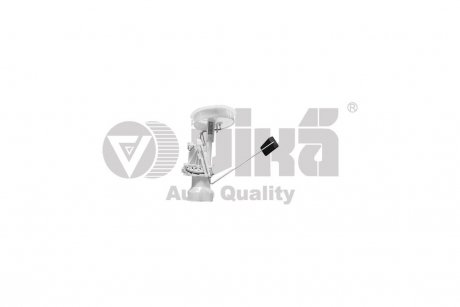 Датчик уровня топлива Skoda Felicia (95-01)/VW Caddy (97-01)/Seat Toledo (97-99) Vika 19190078101