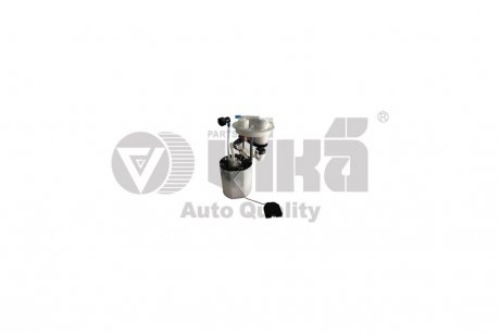 Модуль подачи топлива с датчиком уровня топлива VW Passat (06-12) Vika 19190636101