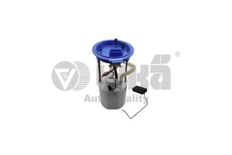 Модуль подачи топлива с датчиком уровня Skoda Octavia (09-),Superb(08-)/audi A3 (09-) vika Vika 19190798701