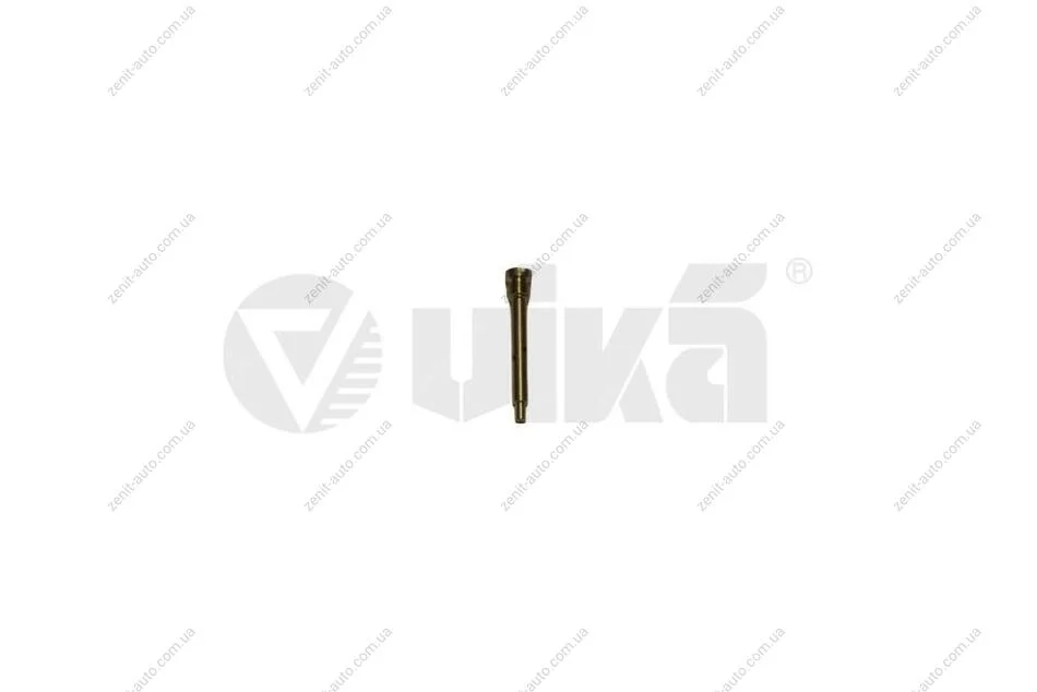 Жіклер (емульсійна трубка) карбюратора Skoda Felicia, Favorit (95-01) VIKA Vika '19400044201 (фото 1)