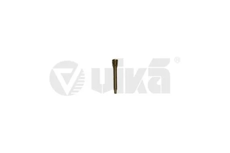 Жіклер (емульсійна трубка) карбюратора Skoda Felicia, Favorit (95-01) VIKA Vika '19400044201