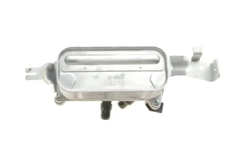 Теплообмінник BMW 7 F01, 5 F10, X5 F15 3.0 VIKA Vika 19563501