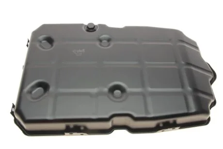 Поддон масляный металический MB W203/W204/W211/W212/W220/W221 vika Vika 19574701