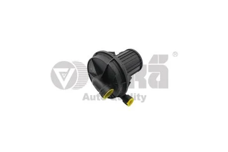 Насос вторинного повітря Skoda Fabia (99-08), Octavia (99-10)/VW Golf (97-12) VIKA Vika 19590173601