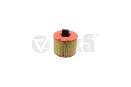 Фильтр воздушный BMW 3 E90/E91/E92/E93 (04-13),X1 E84 (09-15) vika Vika 19591801