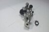Клапан EGR з охолоджувачем BMW 1, 2, 3, 4, 5, X1, X3 (09-) Vika '19614101 (фото 4)