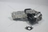Клапан EGR з охолоджувачем BMW 1, 2, 3, 4, 5, X1, X3 (09-) Vika '19614101 (фото 9)