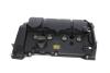 Крышка ГБЦ MINI R56, R57 /Countryman R60/Coupe R58/Paceman R61/Roadster R59 1.6 (06-16) Vika '19619601 (фото 1)