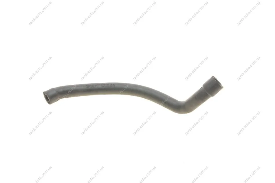 Патрубок охолодження MB C Class CL203, S203, S204, W203, W204 07-14/CLK A209, C209/E Class S211, W211, W212/SLK R171 (01-16) VIKA Vika '19622901 (фото 1)