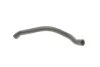 Патрубок охолодження MB C Class CL203, S203, S204, W203, W204 07-14/CLK A209, C209/E Class S211, W211, W212/SLK R171 (01-16) VIKA Vika '19622901 (фото 3)