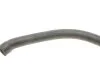 Патрубок охолодження MB C Class CL203, S203, S204, W203, W204 07-14/CLK A209, C209/E Class S211, W211, W212/SLK R171 (01-16) VIKA Vika '19622901 (фото 4)