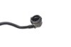 Патрубок охолодження BMW X3 F25 (10-17)/X4 F26 (14-18) Vika '19623001 (фото 4)