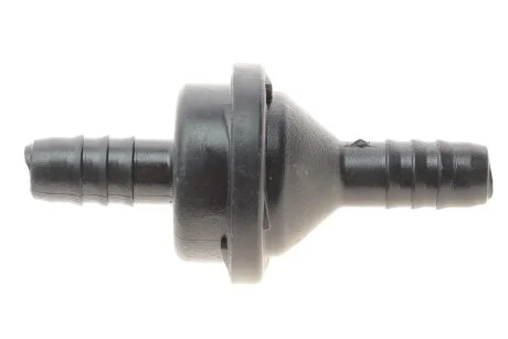 Клапан пневматической подвески пропускной MB W203/W204/W211/W212 1,8 VIKA Vika 19623101
