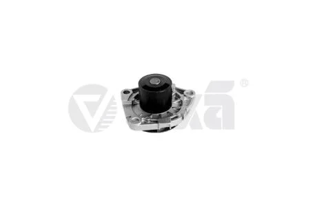 Насос водяний (Помпа) Opel Astra H, Vectra C 1.9 CDTI (-19) VIKA Vika 19626501