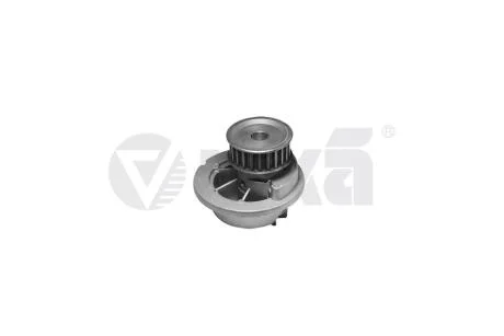 Насос водяний Opel Astra G, Corsa C, Vectra B 1.4 16V-1.6 16V VIKA Vika 19626901