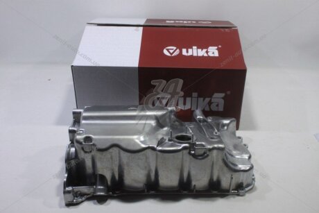 Піддон масляний алюміній BMW 2, Mini, X1, X2 (13-) Vika '19628401