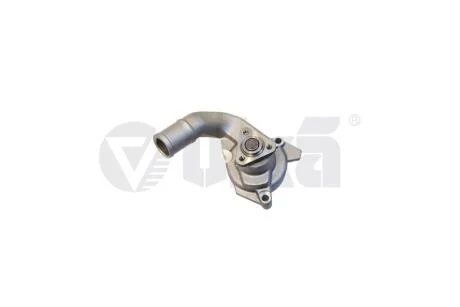 Насос водяной Ford Fiesta, Ka 1.0-1.6 (96-08) VIKA Vika 19629401