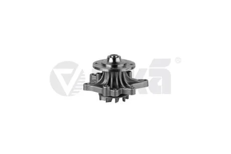 Насос водяной (Помпа) Toyota Corolla IX (E120) 1.8 (01-07) VIKA Vika 19631501