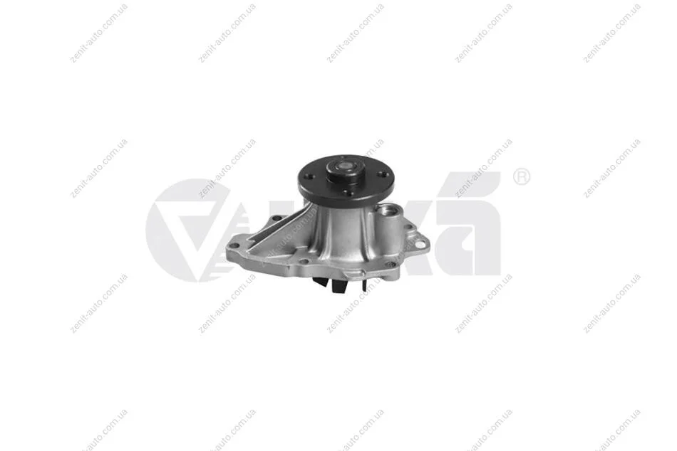 Насос водяний Toyota Avensis 2.0, Previa 2.4 16v, RAV 4 2.0 4WD, Camry 1AZF / 2AZF (00-) VIKA Vika 19633301 (фото 1)