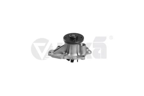 Насос водяной Toyota Avensis 2.0, Previa 2.4 16v, RAV 4 2.0 4WD, Camry 1AZF / 2AZF (00-) VIKA Vika 19633301