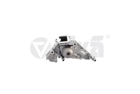 Насос водяной Toyota Land Cruiser 100/200 Sequoia Lexus GS/GX/LS/LX/SC VIKA Vika 19634001