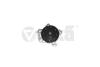Насос водяний Toyota Auris, Avensis, Corolla, Rav 4 III, Verso, Yaris 1.6-2.0 (06-13) Vika 19634901 (фото 2)