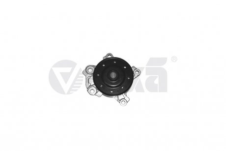 Насос водяной Toyota Auris, Avensis, Corolla, Rav 4 III, Verso, Yaris 1.6-2.0 (06-13) Vika 19634901