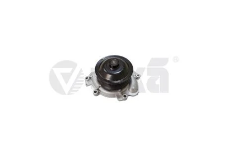 Насос водяний Mercedes M642 / ML W164/W166 / GL X164/X166 / C W203 M 642 (06-16) VIKA Vika 19635301