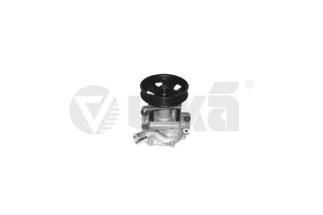 Насос водяний (Помпа) половина комплекту MINI (R50, R52, R53) 1.4,1.6 (01-08) Vika '19635601
