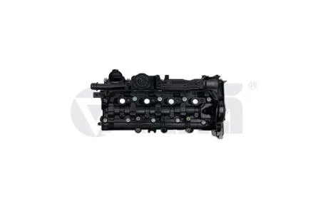 Крышка ГБЦ BMW 1, 2, 3, 4, 5, X1, X3, X5 2.0 (09-18) VIKA Vika '19650901