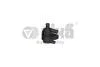Насос охолодження додатковий Skoda Octavia (04-08)/VW Golf (06-13), Jetta (06-10), Passat (06-08) / Audi A4 (08-12), TT (07-10) VIKA Vika 19651349901 (фото 1)