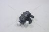 Насос водяний додатковий Audi A3, Q3, ATT, Skoda Octavia, Superb, VW Golf, Passat, Tiguan 1.8,2.0 (04-) Vika '19651350501 (фото 7)