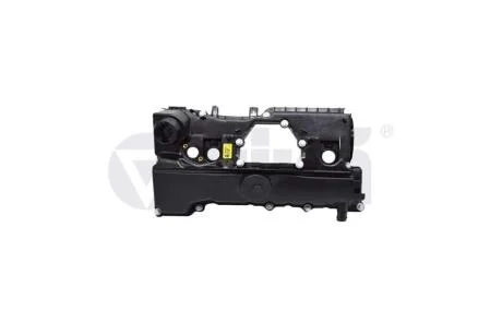 Крышка ГБЦ BMW 1 E81, E82, E87, E88 /3 E90, E91/5 E60/X1 E84/X3 E83/Z4 E85 2.0 (01-15) VIKA Vika '19715601