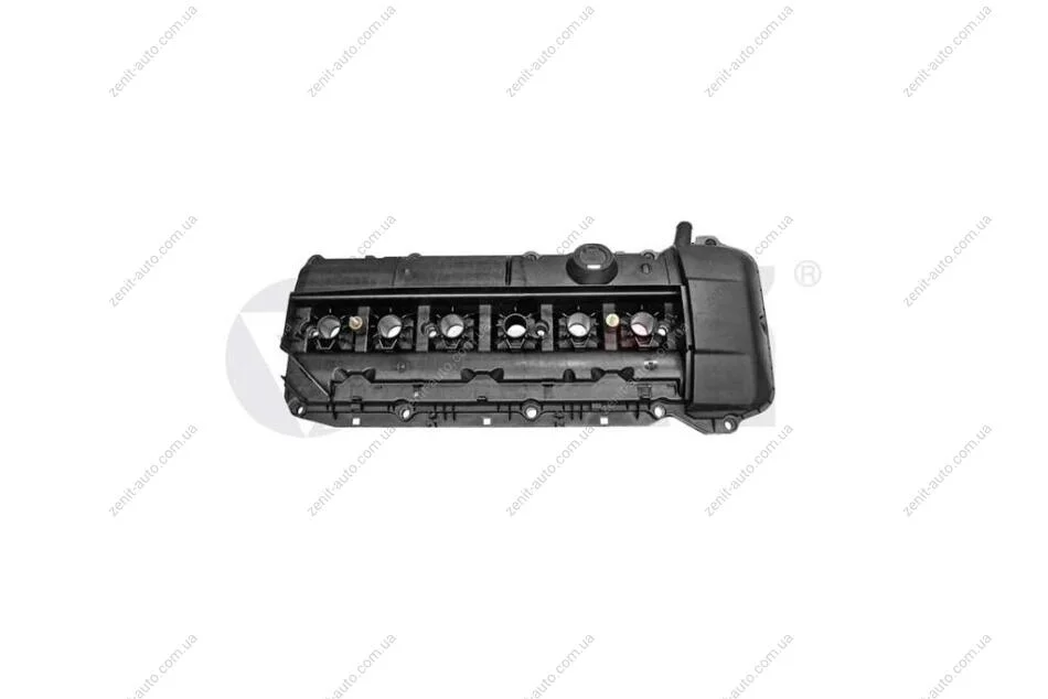 Крышка ГБЦ BMW 3 E46/5 E39, E60, E61/7 E65/X3 E83/X5 E53/Z4 E85 2.2,2.5,3.0 (97-11) VIKA Vika '19715801 (фото 1)