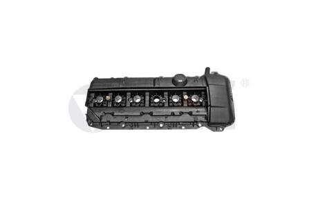 Крышка ГБЦ BMW 3 E46/5 E39, E60, E61/7 E65/X3 E83/X5 E53/Z4 E85 2.2,2.5,3.0 (97-11) Vika '19715801