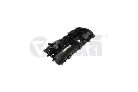 Крышка ГБЦ BMW 1, 2, 3, 4, 5, 6, 7, X3, X4 3.0 (11-21) Vika '19716201