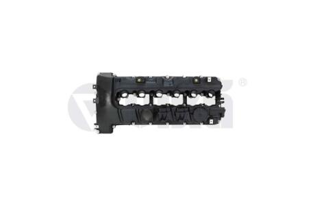 Крышка ГБЦ BMW 3 E90, E91, E92, E93 /5 E60, E61, F10, F11/6 E63, E64 (03-17) Vika '19716701