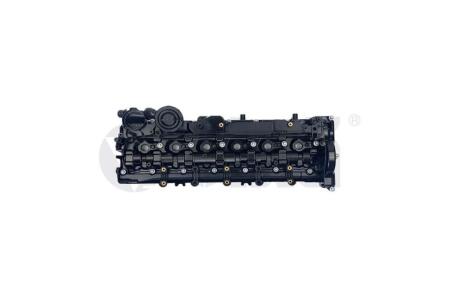 Крышка ГБЦ BMW 3, 4, 5, 6, 7, X3, X4, X5, X6 (06-19) Vika '19716901