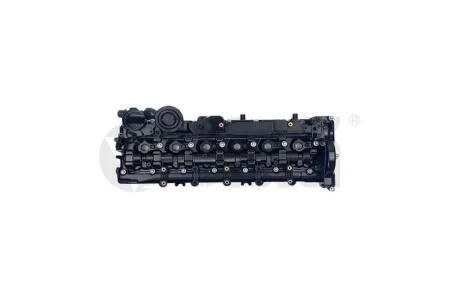 Крышка ГБЦ BMW 3, 4, 5, 6, 7, X3, X4, X5, X6 (06-19) VIKA Vika '19716901