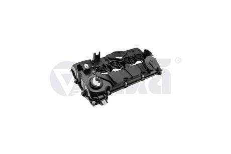 Крышка ГБЦ BMW 1 E81, E82, E87, E88/3 E90, E91, E92, E93/5 E60, E61 (01-13) Vika '19717501