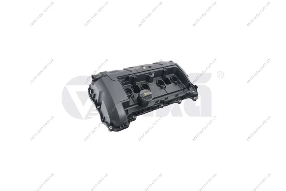 Крышка ГБЦ MINI R56, R57/Clubman R55/Countryman R60/Paceman R61/Roadster R59 (06-15) VIKA Vika '19717601 (фото 1)