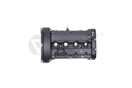 Крышка ГБЦ MINI R56, R57 /Clubman R55 /Coupe R58 /Roadster R59 (06-15) Vika '19717701